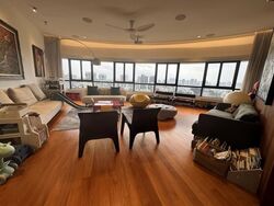 The Draycott (D10), Apartment #568867121